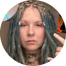 Anja Anahata