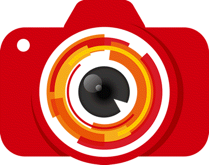 PHOTOGRAPHY