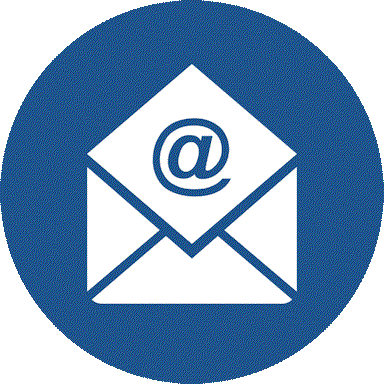 EMAIL ME