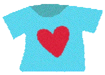 CLOTHING BRAND