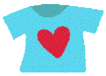 CLOTHING BRAND
